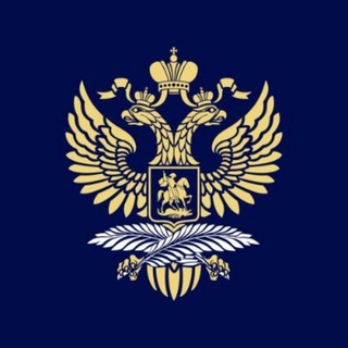 Russian Embassy in Bangladesh - TgScanner