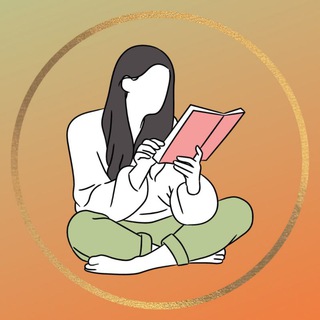 Первая глава - TgScanner