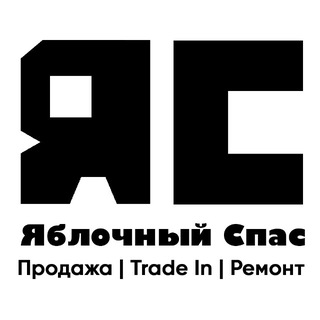 Яблочный Спас - TgScanner
