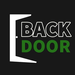 Backdoor - TgScanner