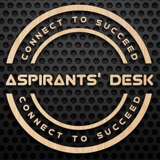 Аватар Телеграм каналу "Mains Mastery" @mains_mastery