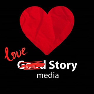 Good Story Media | Сериалы | Фильмы - TgScanner