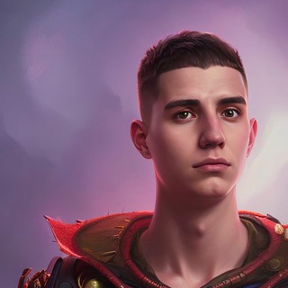 Глент 🚀 - TgScanner