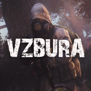 Vzbura proti modernému svetu - TgScanner