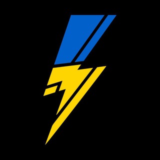 БЛИСКАВКА Chat - TgScanner
