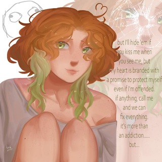 Аватар Телеграм канала "[АРХИВ] ⲧⲁⳅυⲕ ⲣυⲥⲟⲃⲁⲕⲁ!" @tazikofilik