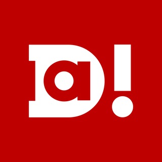 Скажи бизнесу — «Да!» - TgScanner