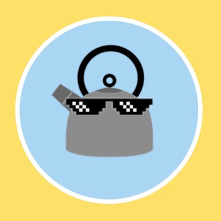 СНАЧАЛА - Я | САМОРАЗВИТИЕ - TgScanner