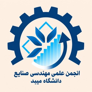 IEC(Meybod_Uni) - TgScanner