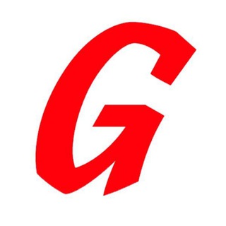 Avatar del canal de Telegram "Periódico Granma" @periodicogranma