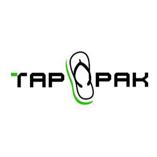 Чат Tap pak - TgScanner