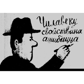Аватар Телеграм канала "Георгиева Снежанна" @marvelous2309