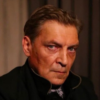 Аватар Телеграм каналу "НЕВЗОРОВ" @nevzorovtv