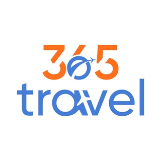 Аватар Телеграм канала "365 TRAVEL" @travell365uz