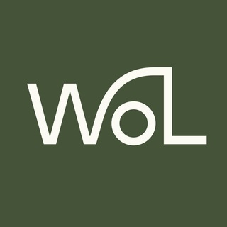 WoL — Way of Living - TgScanner