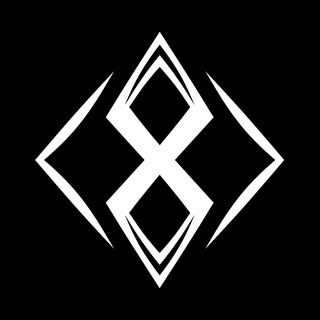 Аватар Телеграм канала "TON Ninja GRAM Mining Pool" @gram_pool