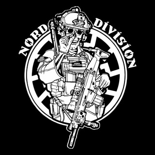 Аватар Телеграм канала "Nord Division" @norddivision11