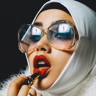 Аватар Телеграм канала "Sense Of Luxury" @sense_of_luxuryyy