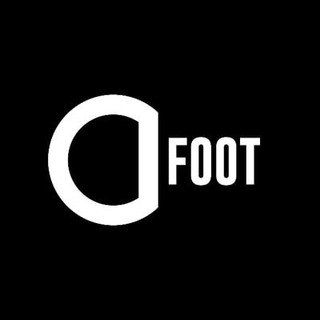 Avatar of Telegram channel "Actu Foot" @actusfoot