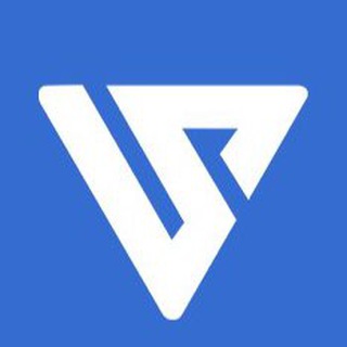 Avatar del canal de Telegram "Schild & Vrienden" @schildenvrienden