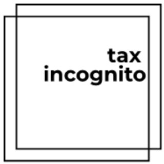 Податки інкогніто - TgScanner