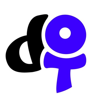 Точка Опоры | Сервис психотерапии - TgScanner
