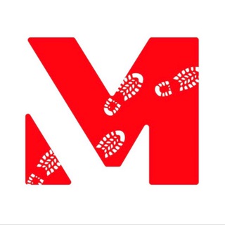 Аватар Телеграм канала "Московские Гуляки | Афиша Москва" @mosgul