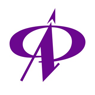 Аватар Телеграм канала "Технопарк Физтех-лицея им. Капицы" @kapitsa_center