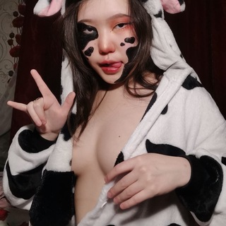 Аватар Телеграм канала "На грани💕 18+" @+6dYi9XkvoKEwYzI0