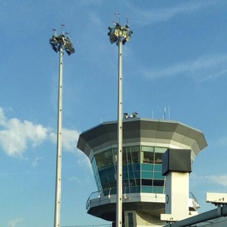 Skyexpert - TgScanner