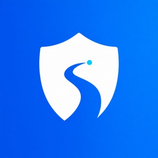 TunNet｜官方频道 - TgScanner