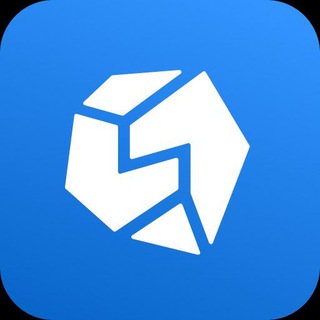 Avatar of Telegram channel "STON.fi | Vietnamese 🇻🇳" @stonfivietn