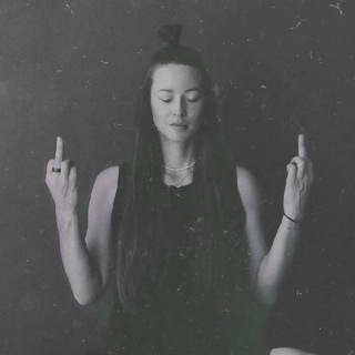 Плохие Будды [Badbuddhas] - TgScanner