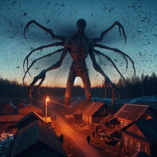 Нервы сдали | А. Гибер - TgScanner