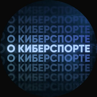 csgo_dailyy - TgScanner