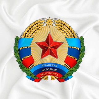 ЛНР Live - TgScanner
