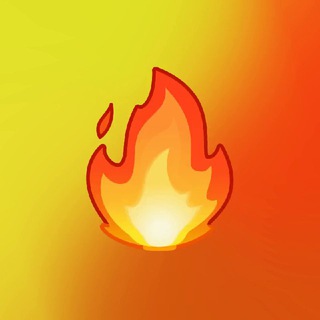 Roblox Scripts, Codes [Verified] - TgScanner