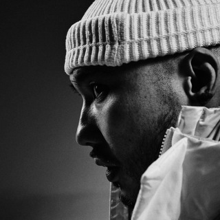 Скриптонит - TgScanner