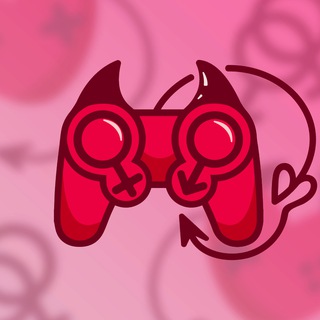 Horny Games - TgScanner