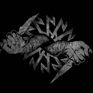 Avatar of Telegram channel "FlaKdivision "Nozheruchka" (VerminousHateFuck)" @nationgangrene