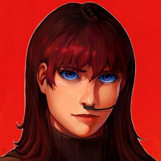 пані Эна Люмерт 💛🤍💜🖤 - TgScanner