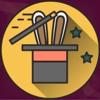 oneday_smm - TgScanner