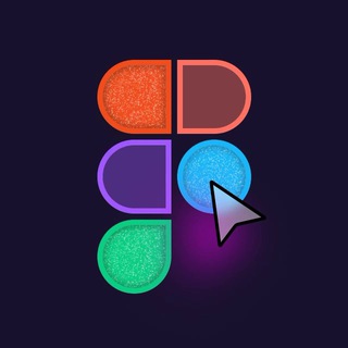 Avatar of Telegram channel "Figma за 60 секунд | Веб-дизайн" @figma60sec