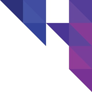 HiTricks - TgScanner