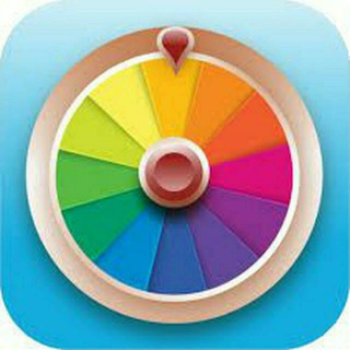بوت لعبه روليت - TgScanner