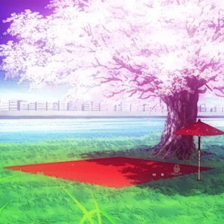 THE SOS BRIGADE - [EN] - TgScanner