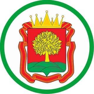 Аватар Телеграм каналу "Новости Липецка и Области" @lipetsk_smi