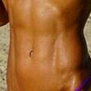 Lose weight - TgScanner