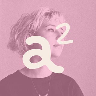 ауСДВГ карьера от arushtova² - TgScanner