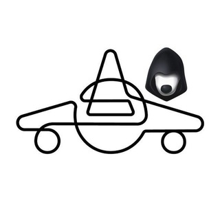 Avatar of Telegram channel "AirTrack: Flights, Price Alerts & Predictions" @airtrack_bot